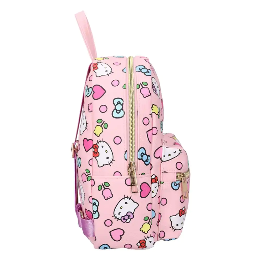 Sanrio táska hátizsák Hello Kitty Sweet On You termékfotó