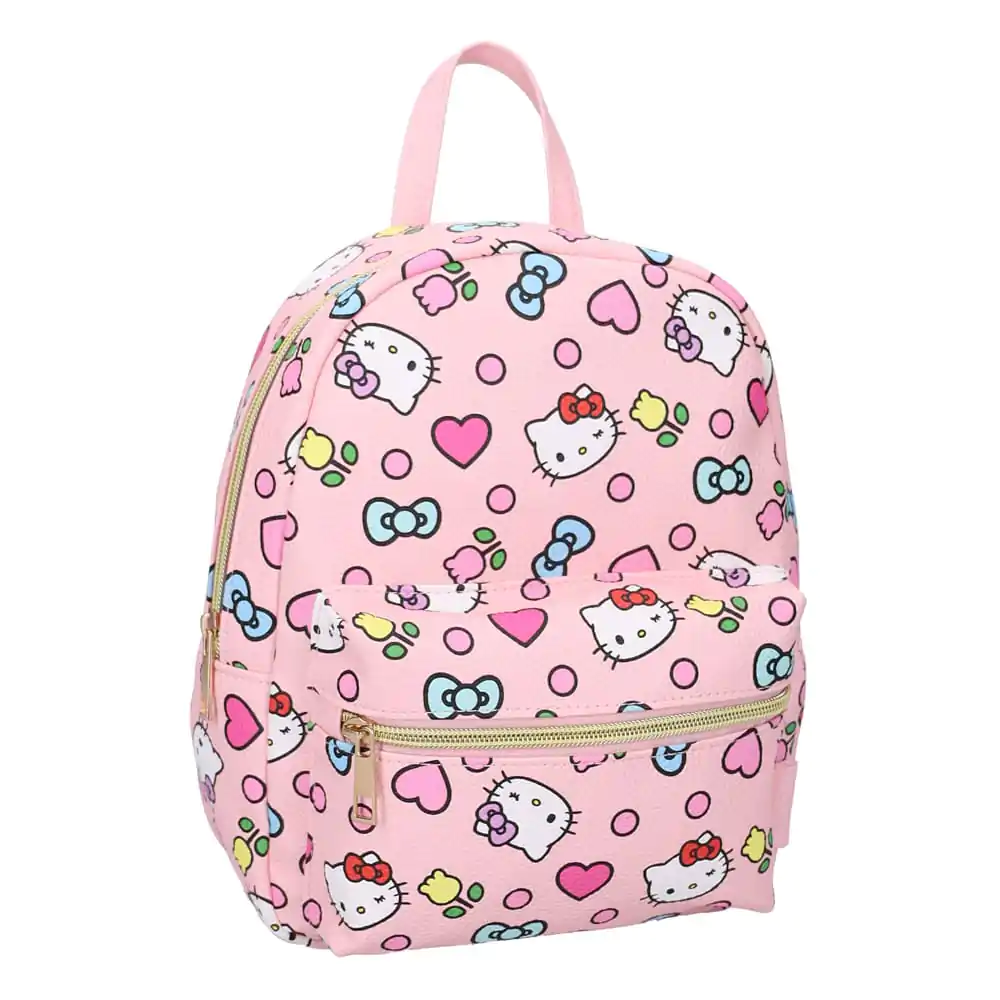 Sanrio táska hátizsák Hello Kitty Sweet On You termékfotó