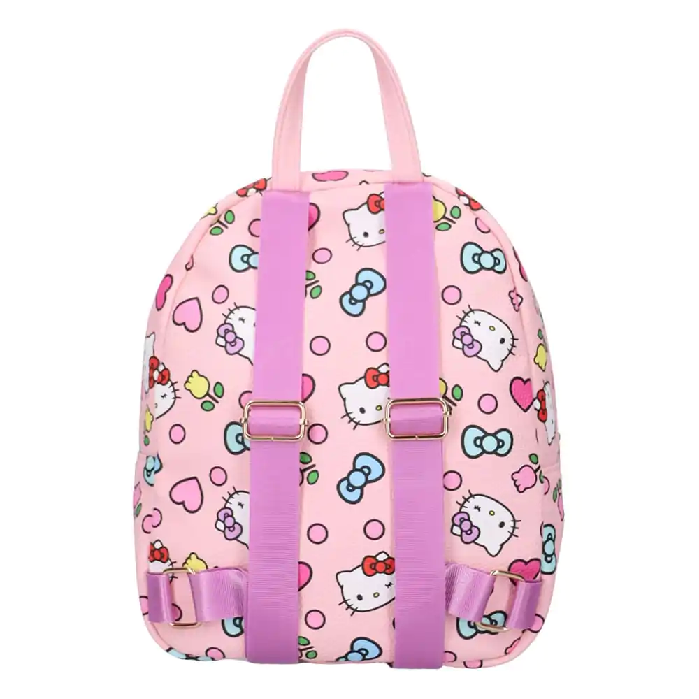 Sanrio táska hátizsák Hello Kitty Sweet On You termékfotó