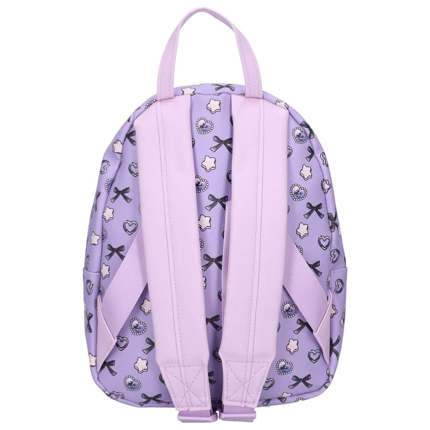 Sanrio táska hátizsák Instant Fun 27 cm termékfotó