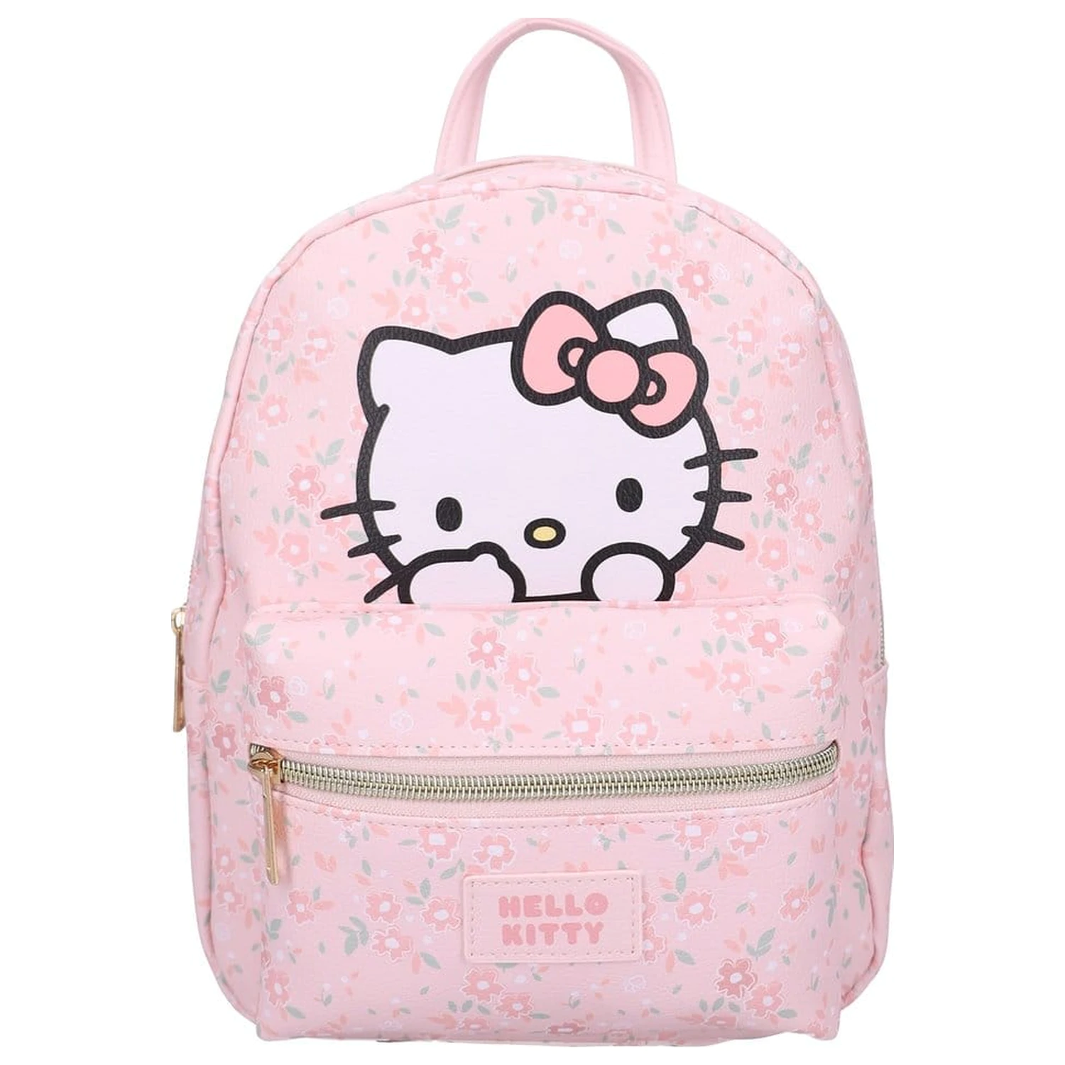 Sanrio táska hátizsák Instant Fun 27 cm termékfotó