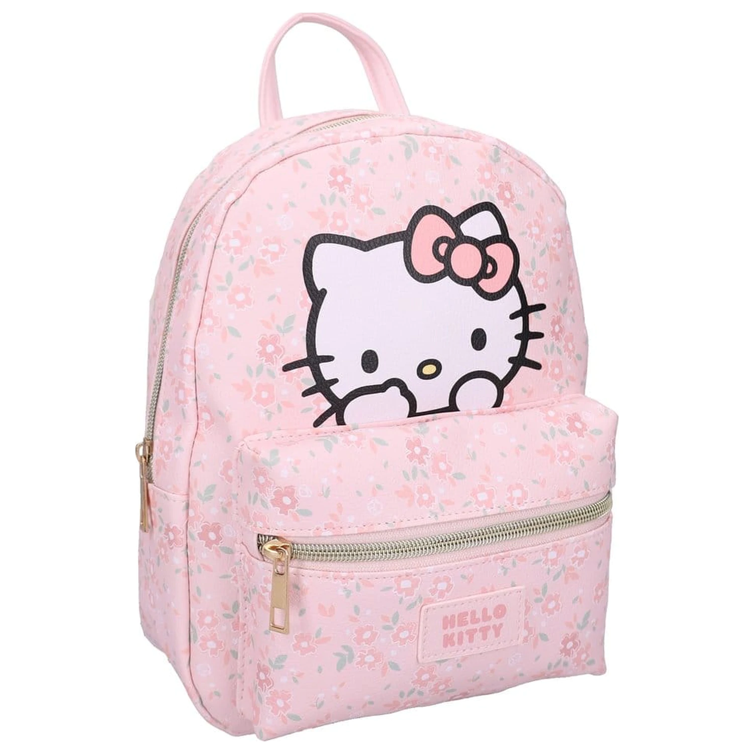 Sanrio táska hátizsák Instant Fun 27 cm termékfotó