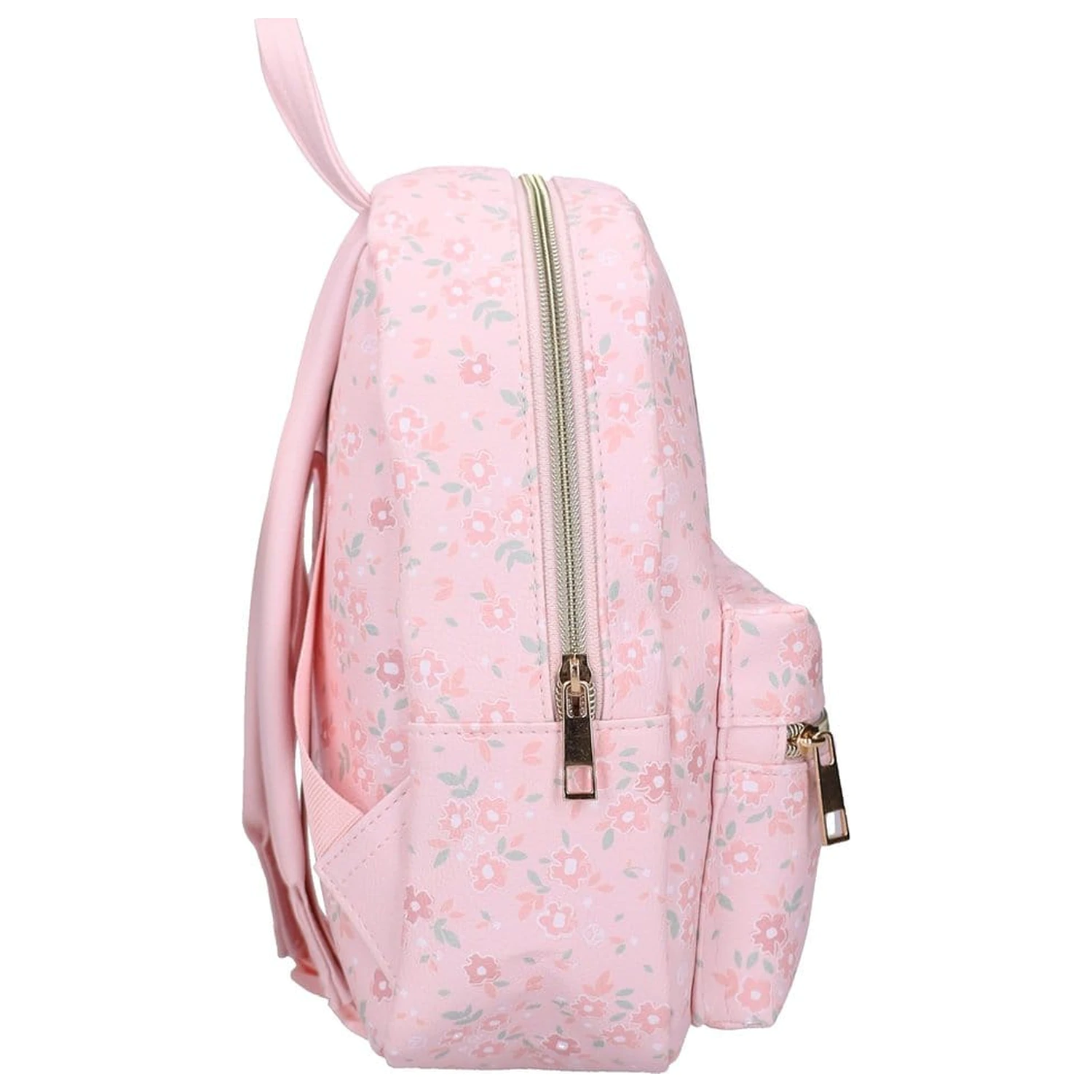 Sanrio táska hátizsák Instant Fun 27 cm termékfotó