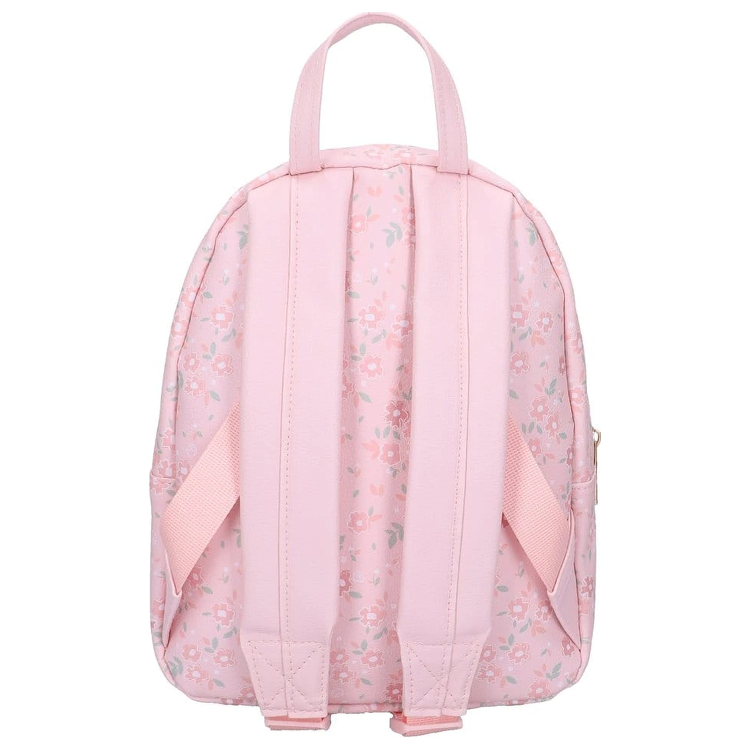 Sanrio táska hátizsák Instant Fun 27 cm termékfotó