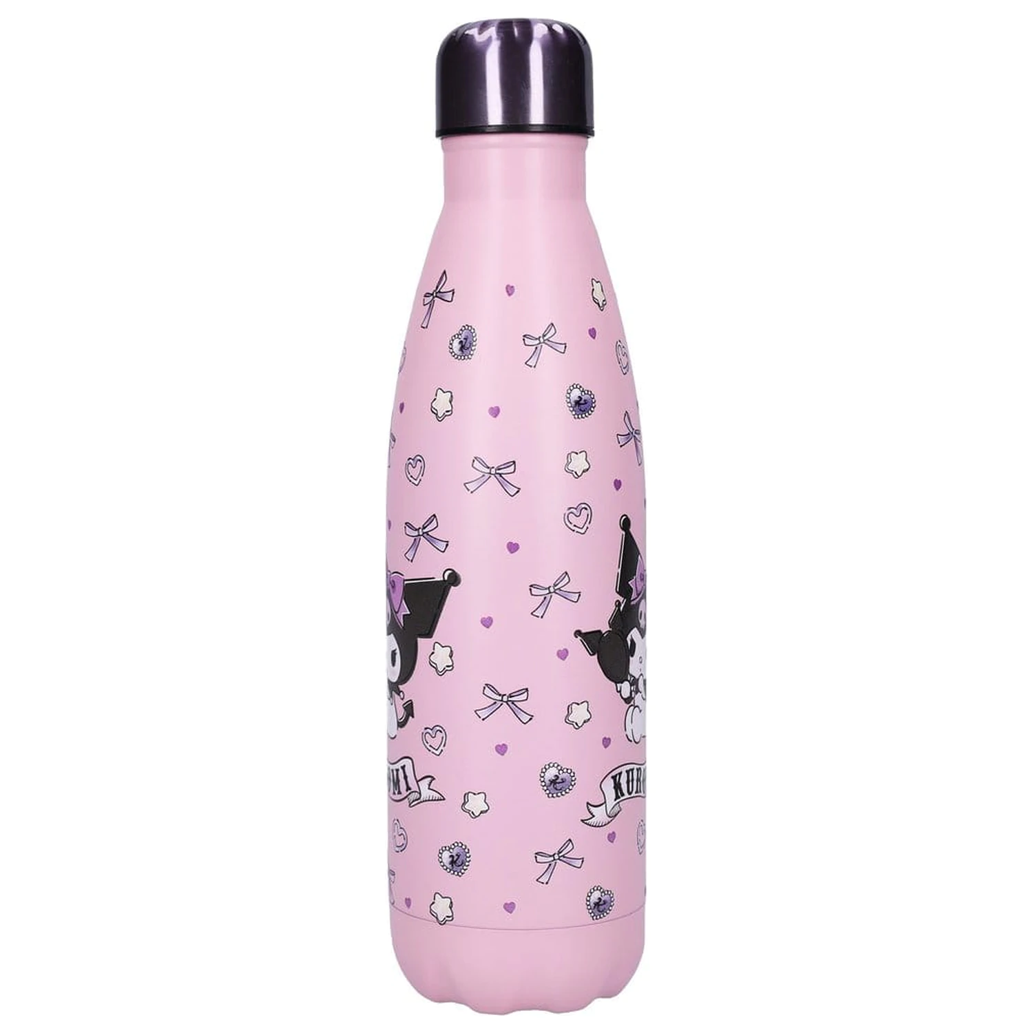 Sanrio Thirsty For More palack kulacs 700ml termékfotó