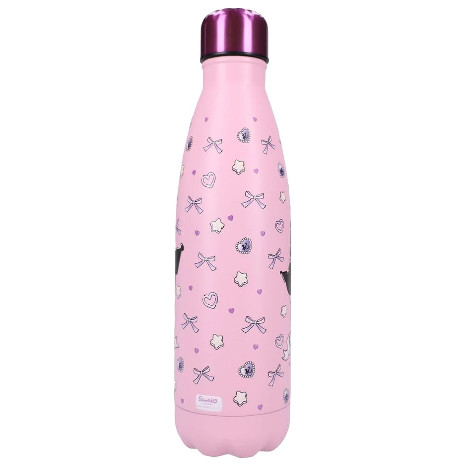 Sanrio Thirsty For More palack kulacs 700ml termékfotó