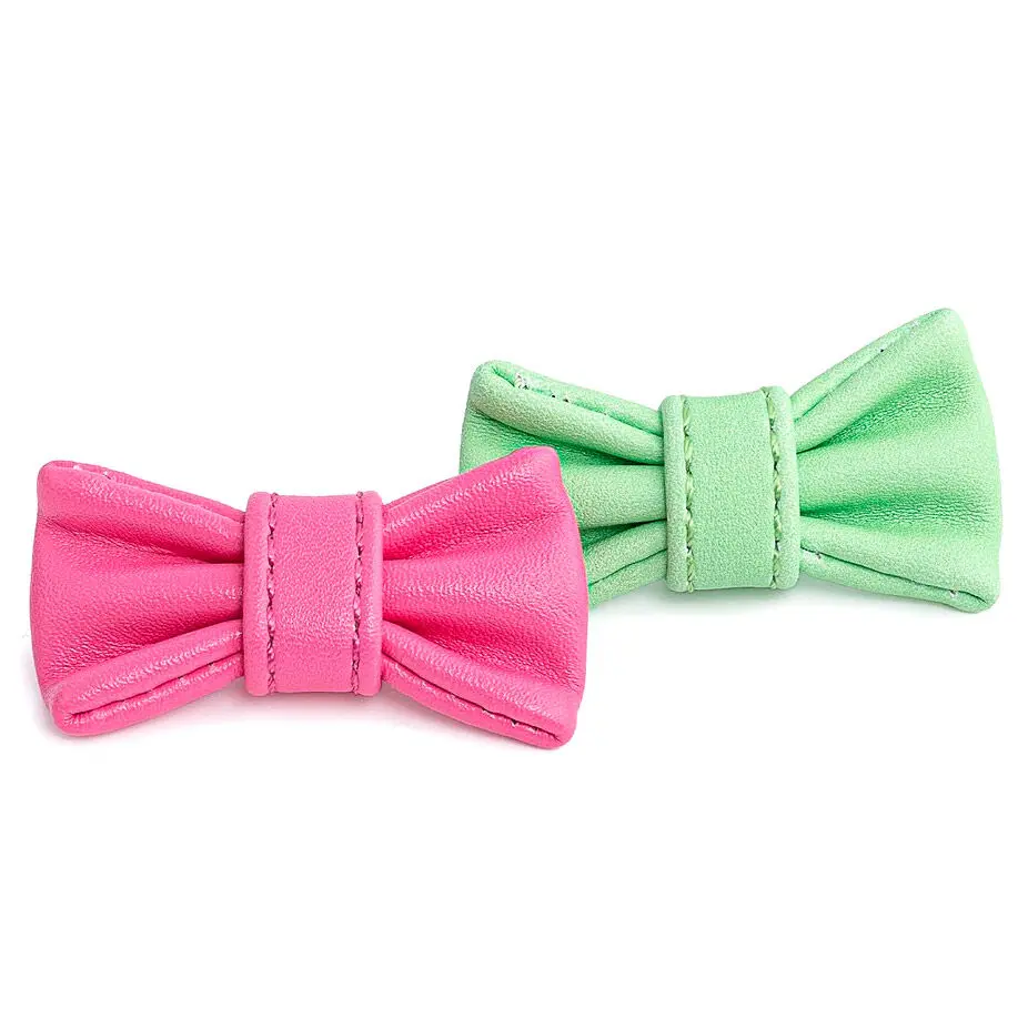 Sanrio Tuxedo Sam keresztpántos táska termékfotó