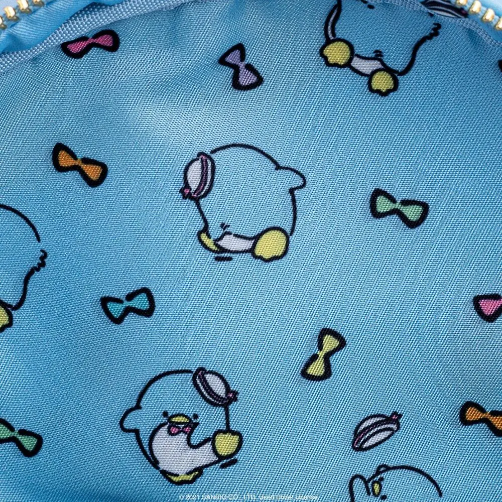 Sanrio Tuxedo Sam keresztpántos táska termékfotó
