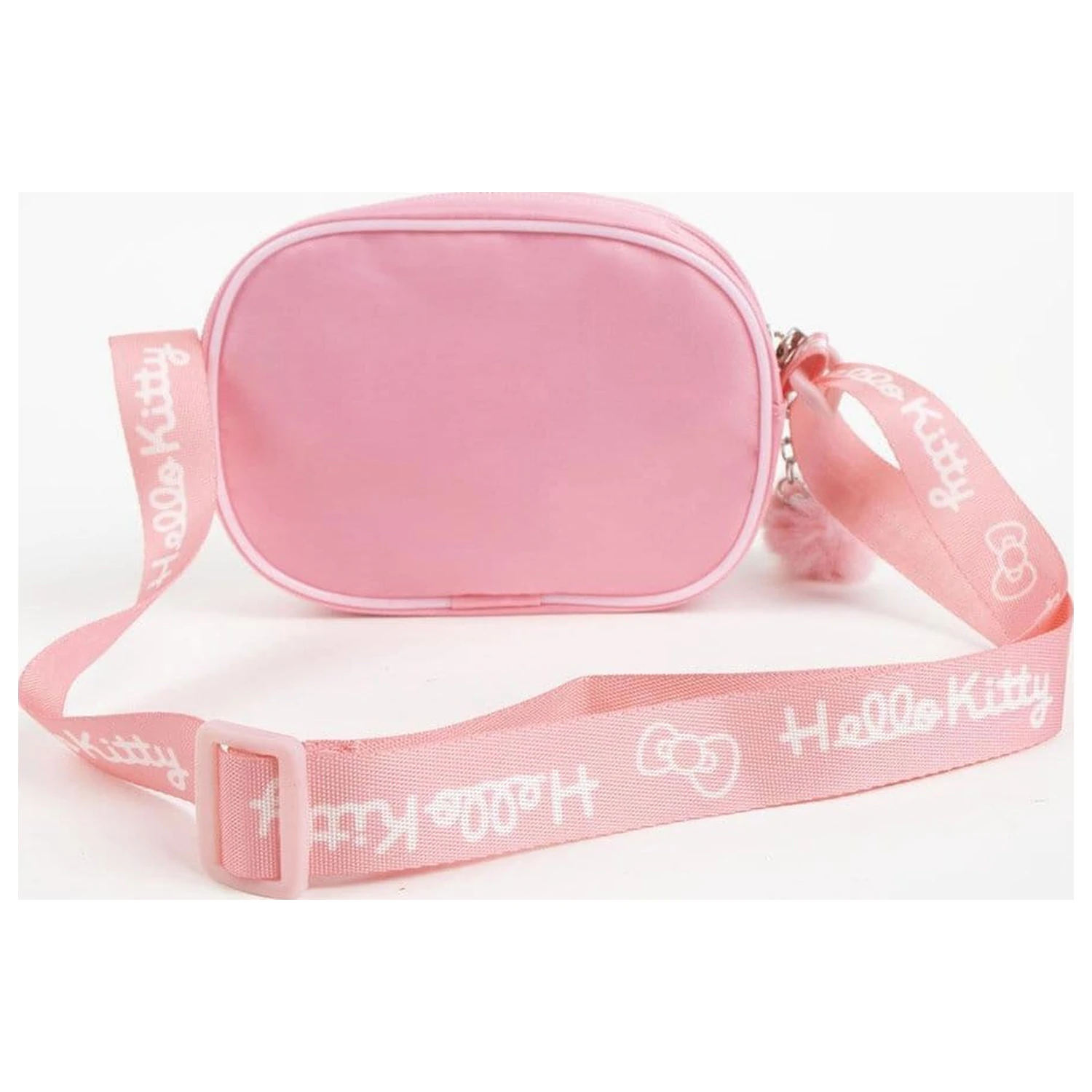 Sanrio válltáska Hello Kitty Fantasia  termékfotó