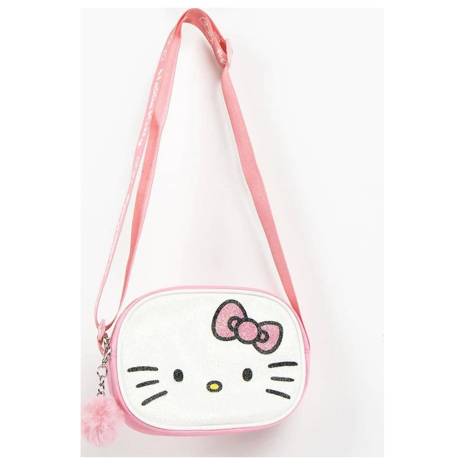 Sanrio válltáska Hello Kitty Fantasia  termékfotó