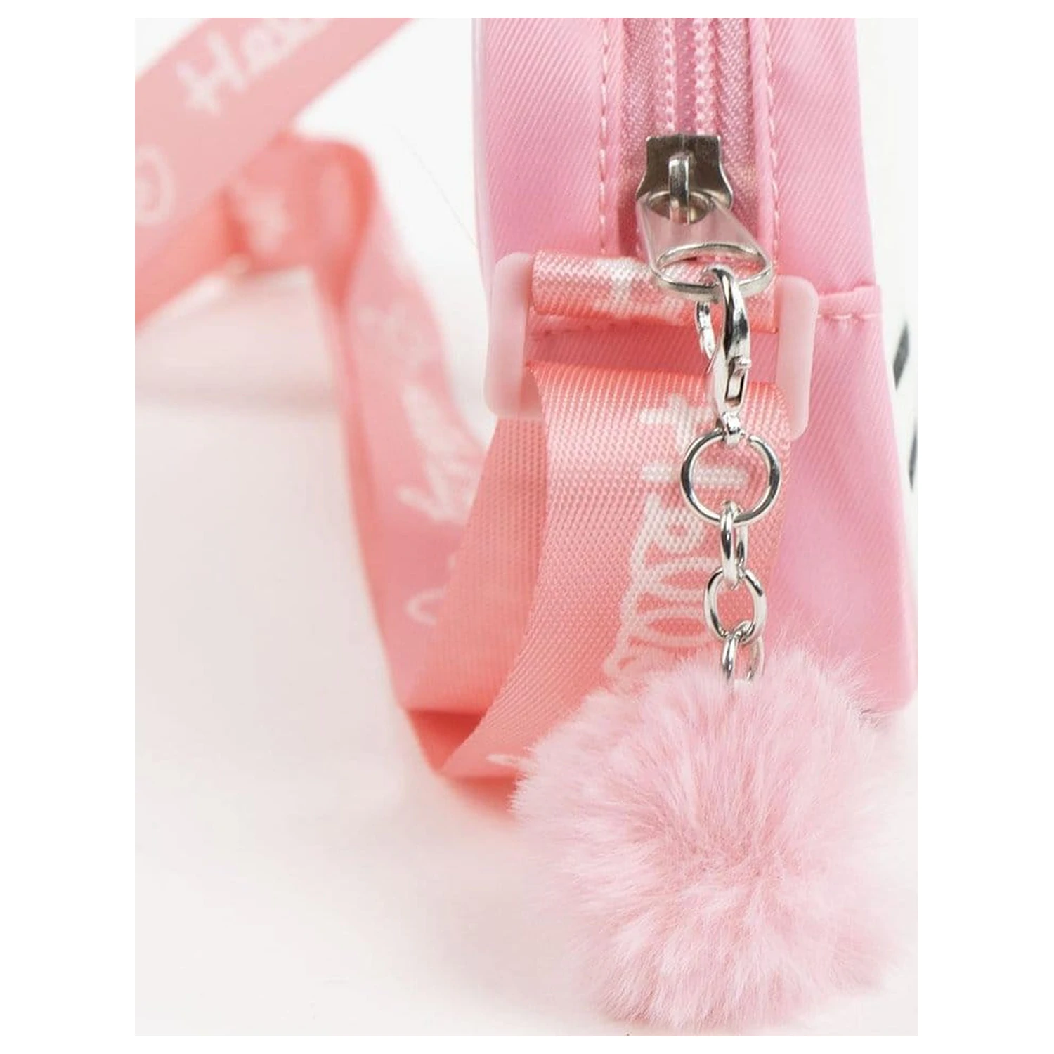 Sanrio válltáska Hello Kitty Fantasia  termékfotó