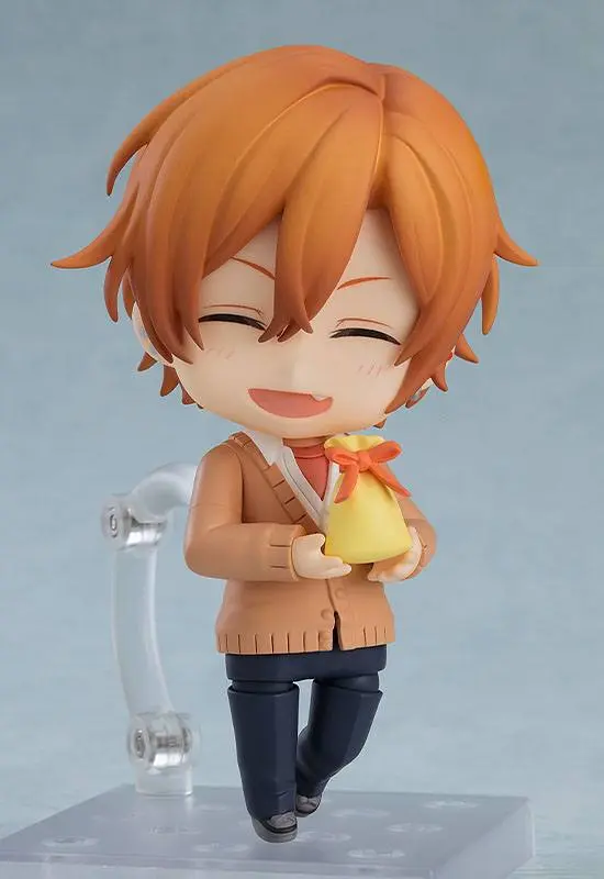 Sasaki and Miyano Nendoroid akciófigura Shumei Sasaki 10 cm termékfotó