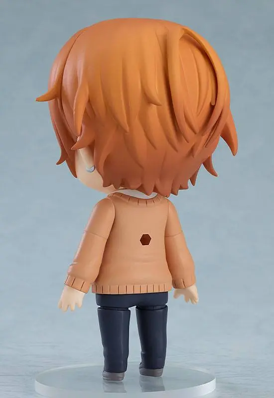 Sasaki and Miyano Nendoroid akciófigura Shumei Sasaki 10 cm termékfotó