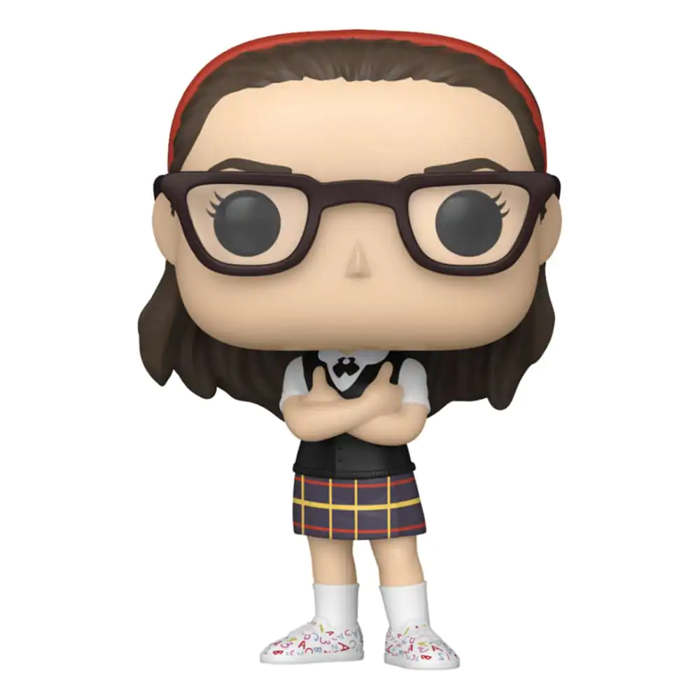 Saturday Night Live Funko POP! Movies Vinyl figura 50th Anniversary MKG Super star 9 cm termékfotó