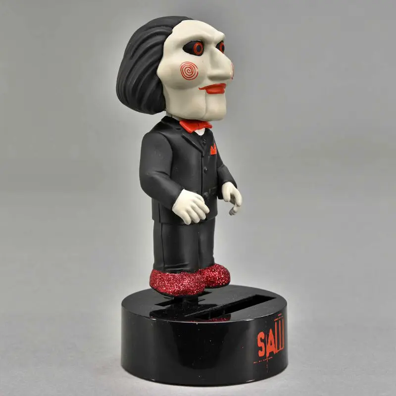 Saw Billy Body Knocker figura 15cm termékfotó
