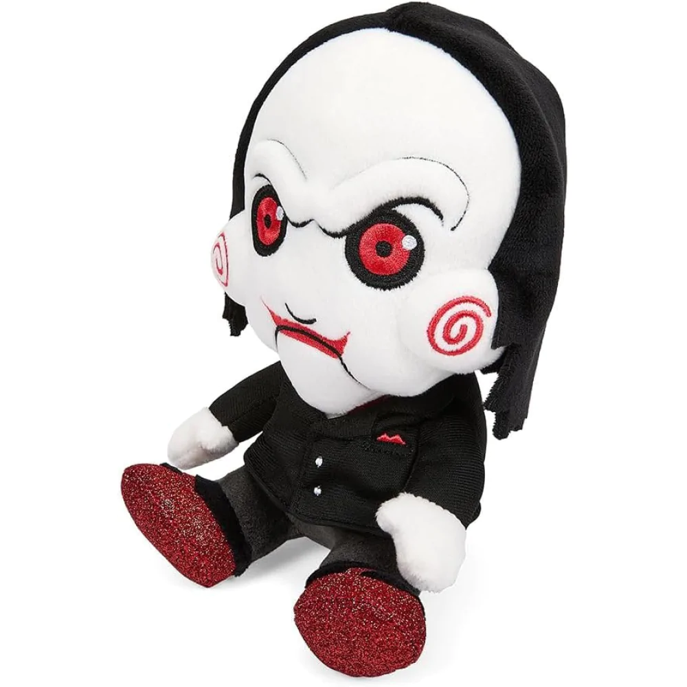 Saw Phunny Billy plüss figura 20 cm termékfotó