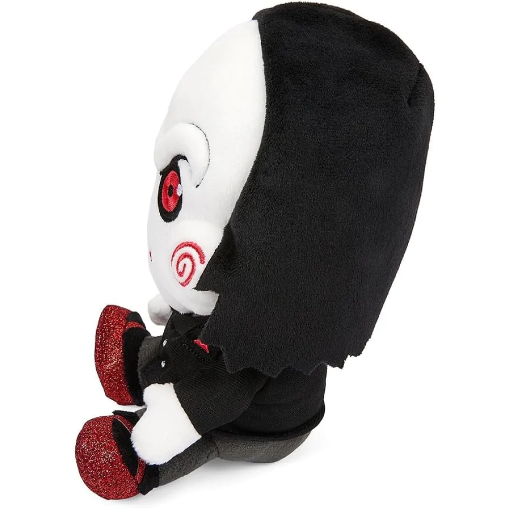 Saw Phunny Billy plüss figura 20 cm termékfotó