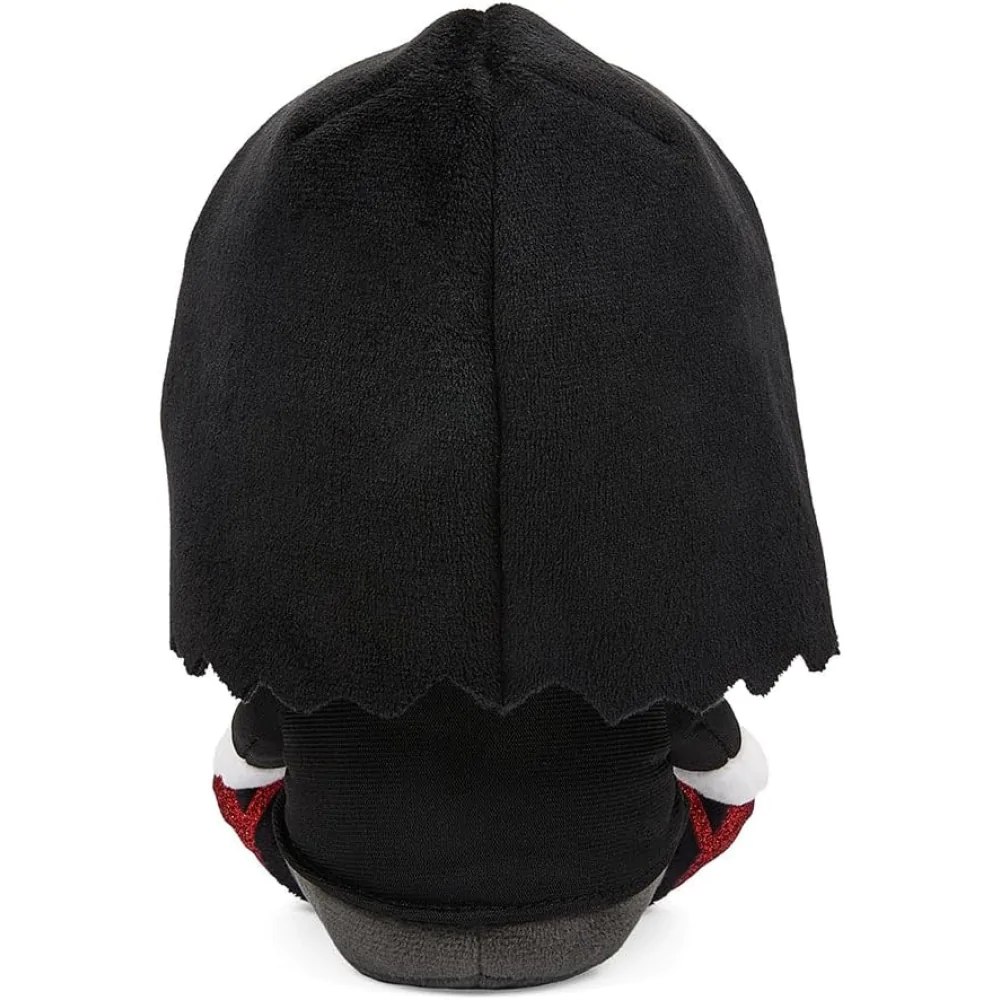 Saw Phunny Billy plüss figura 20 cm termékfotó