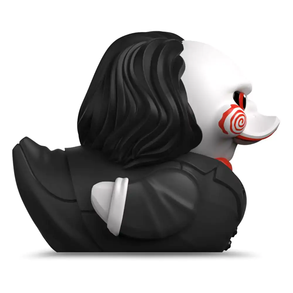 Saw Tubbz PVC figura Billy The Puppet 1st Edition 10 cm termékfotó