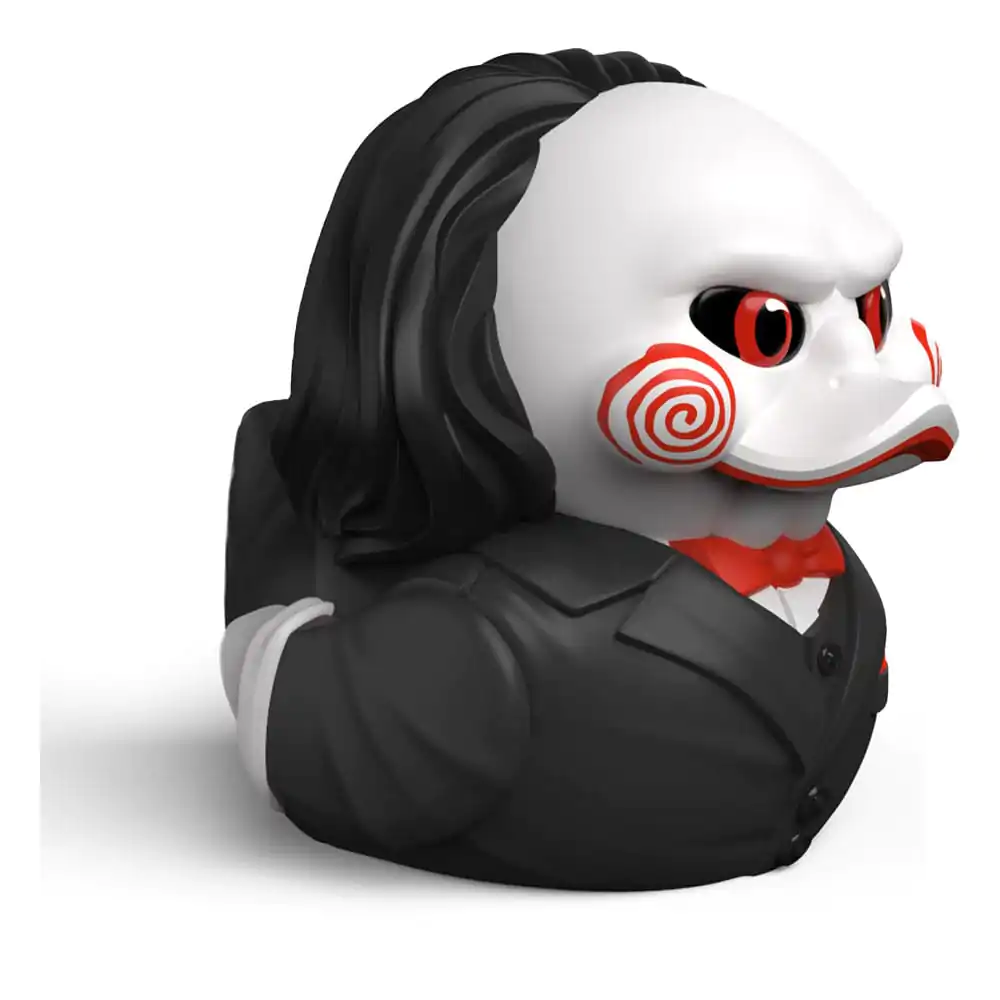 Saw Tubbz PVC figura Billy The Puppet 1st Edition 10 cm termékfotó