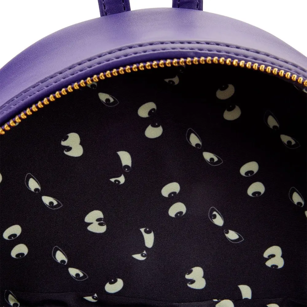 Scooby Doo Monster Chase táska hátizsák termékfotó