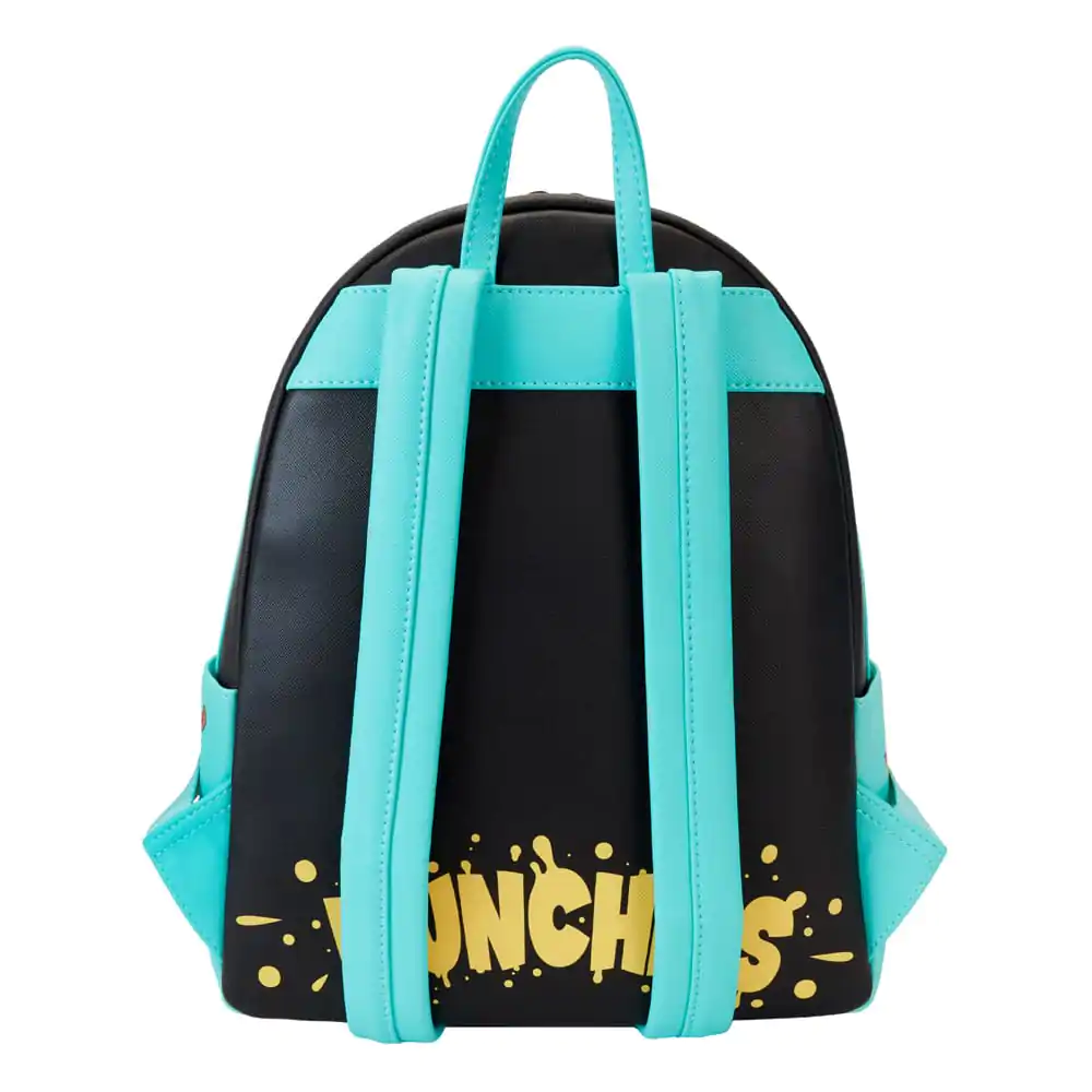 Scooby-Doo by Loungefly Mini Backpack Munchies termékfotó