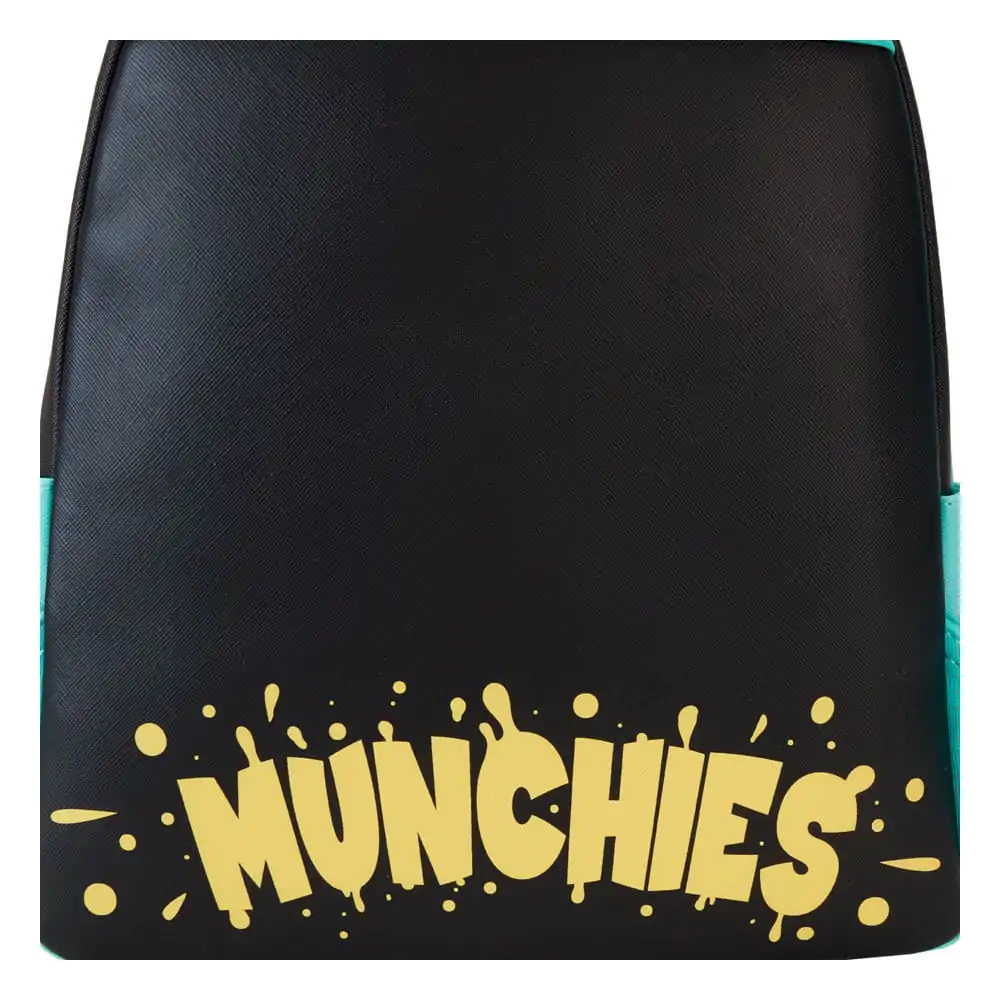 Scooby-Doo by Loungefly Mini Backpack Munchies termékfotó