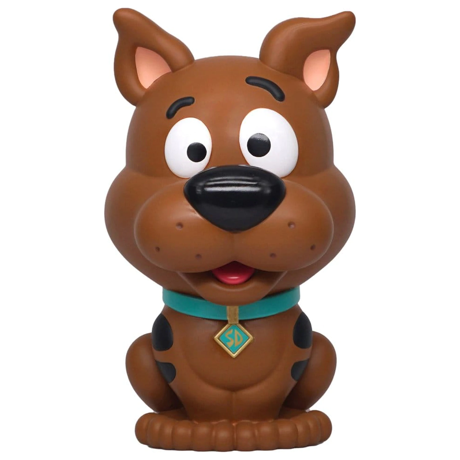 Scooby-Doo persely termékfotó