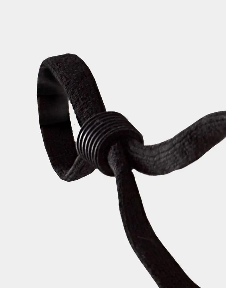 Scooby-Doo Scooby-Doo! szájmaszk termékfotó