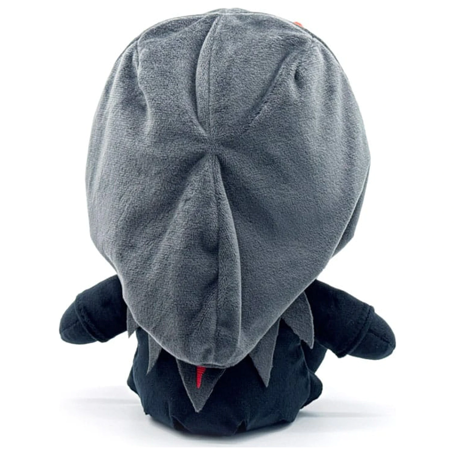Scream Ghost Face Devil Face plüss figura 22 cm  termékfotó