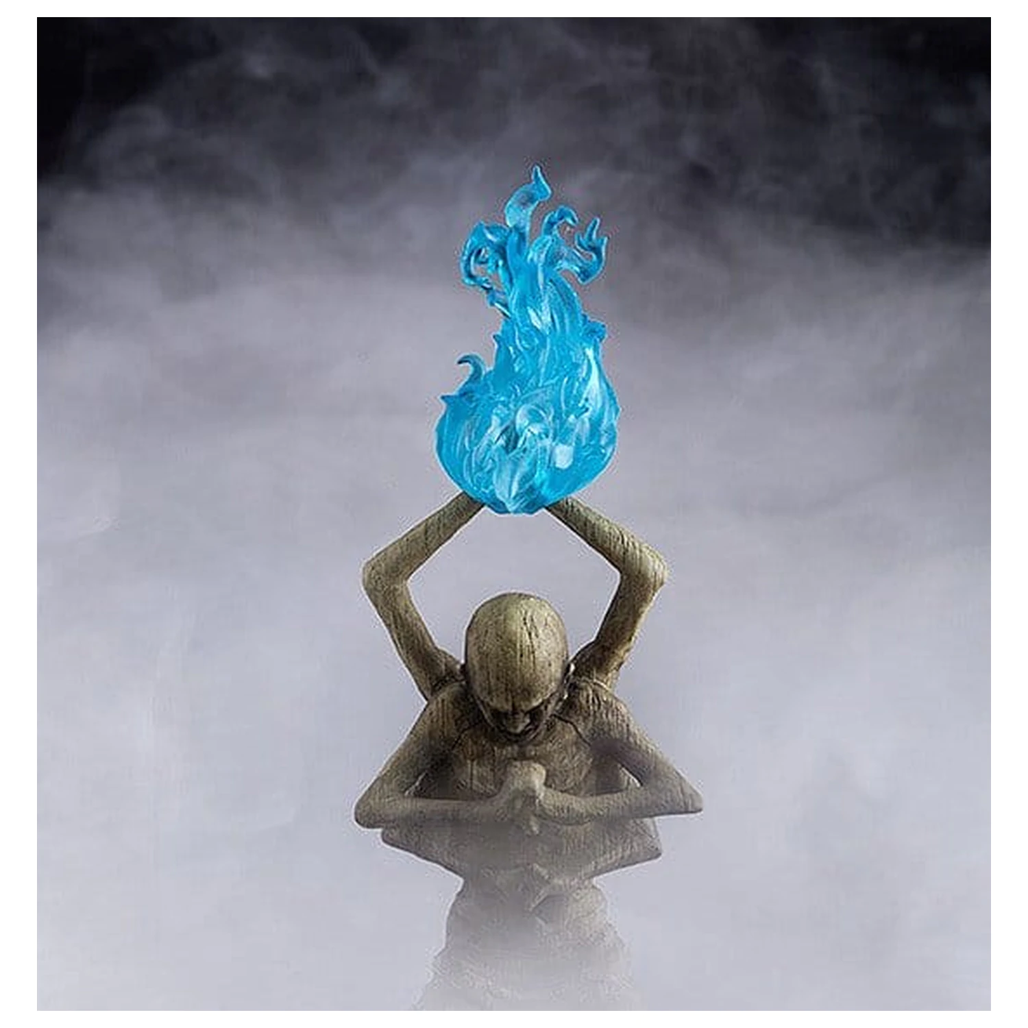 Sekiro: Shadows Die Twice Figma Sekiro: DX Edition akciófigura 16 cm termékfotó