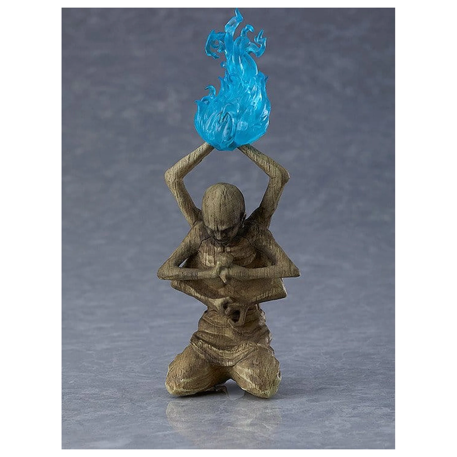 Sekiro: Shadows Die Twice Figma Sekiro: DX Edition akciófigura 16 cm termékfotó