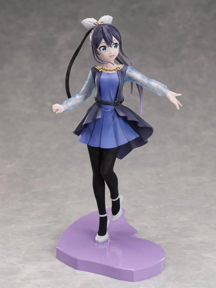 Selection Project 1/7 Rena Hananoi PVC szobor figura 24 cm termékfotó