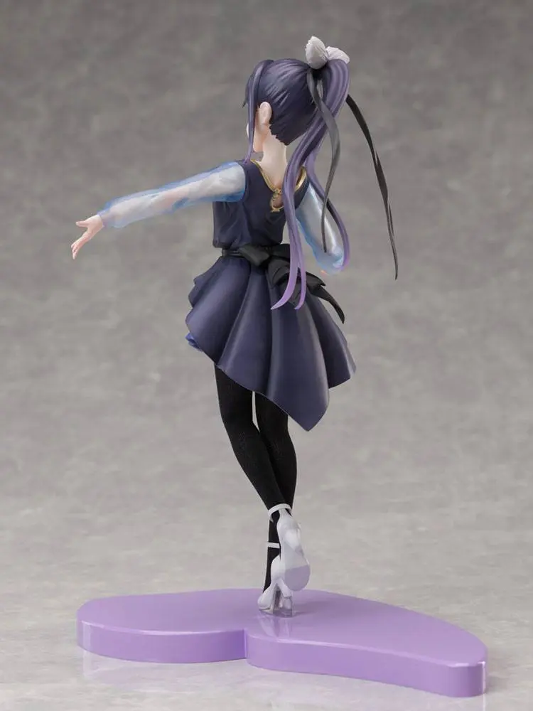 Selection Project 1/7 Rena Hananoi PVC szobor figura 24 cm termékfotó