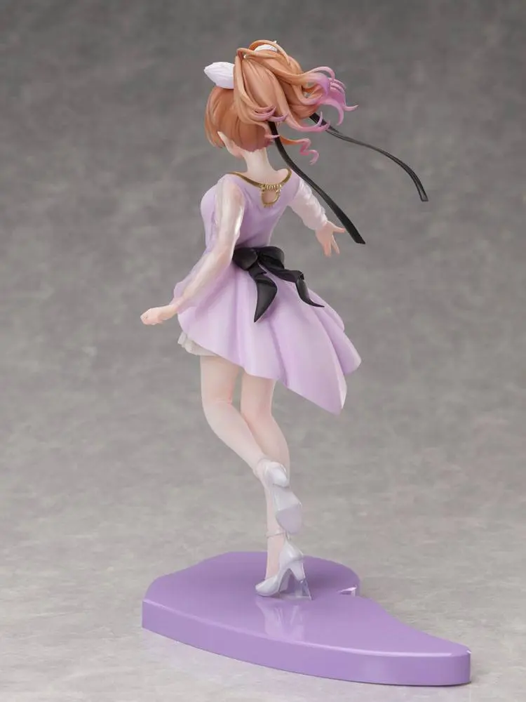 Selection Project 1/7 Suzune Miyama PVC szobor figura 24 cm termékfotó