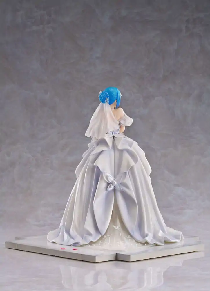 Senkan Shoujo R 1/7 Prinz Eugen My Heart Will Go On Ver. PVC szobor figura 26 cm termékfotó