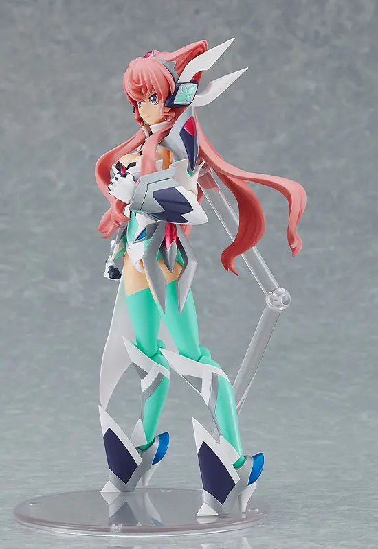 Senki Zesshou Symphogear Act Mode Maria Cadenzavna Eve akciófigura 16 cm termékfotó
