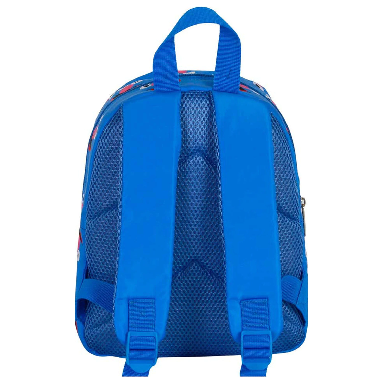 Sesame Street Coco táska hátizsák 27cm termékfotó