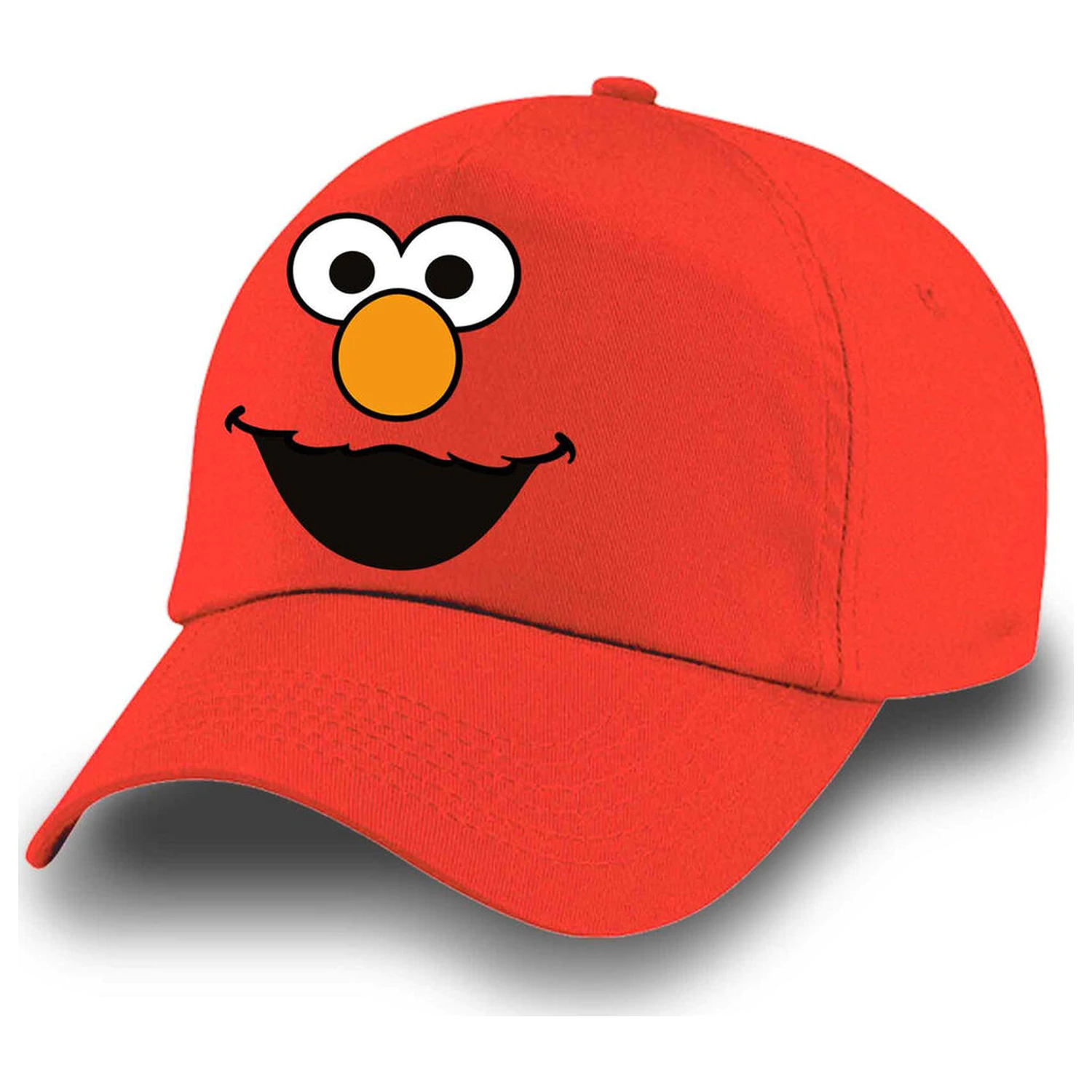 Sesame Street Elmo baseball sapka  termékfotó