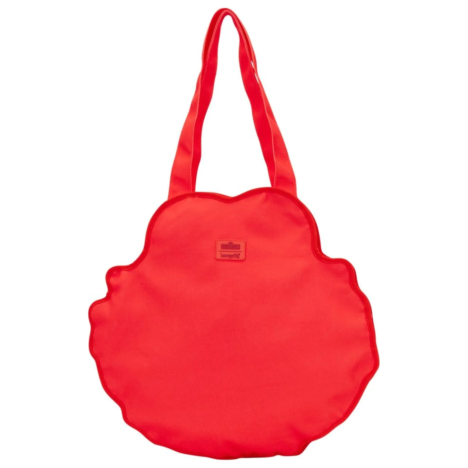 Sesame Street Elmo bevásárlótáska  termékfotó