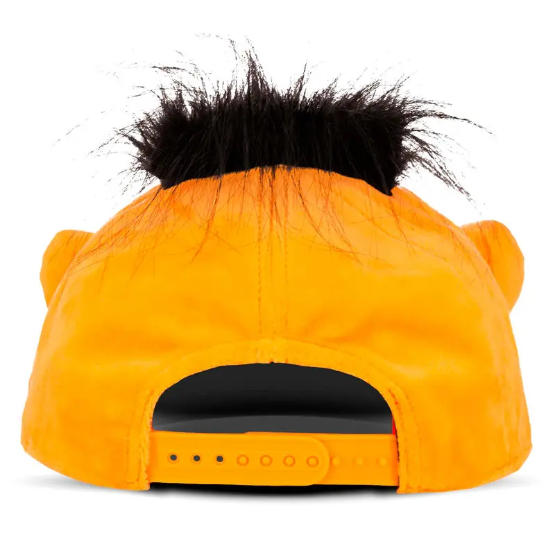 Sesame Street Ernie baseball sapka termékfotó