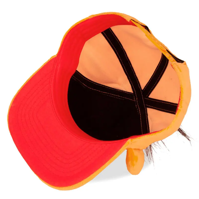 Sesame Street Ernie baseball sapka termékfotó