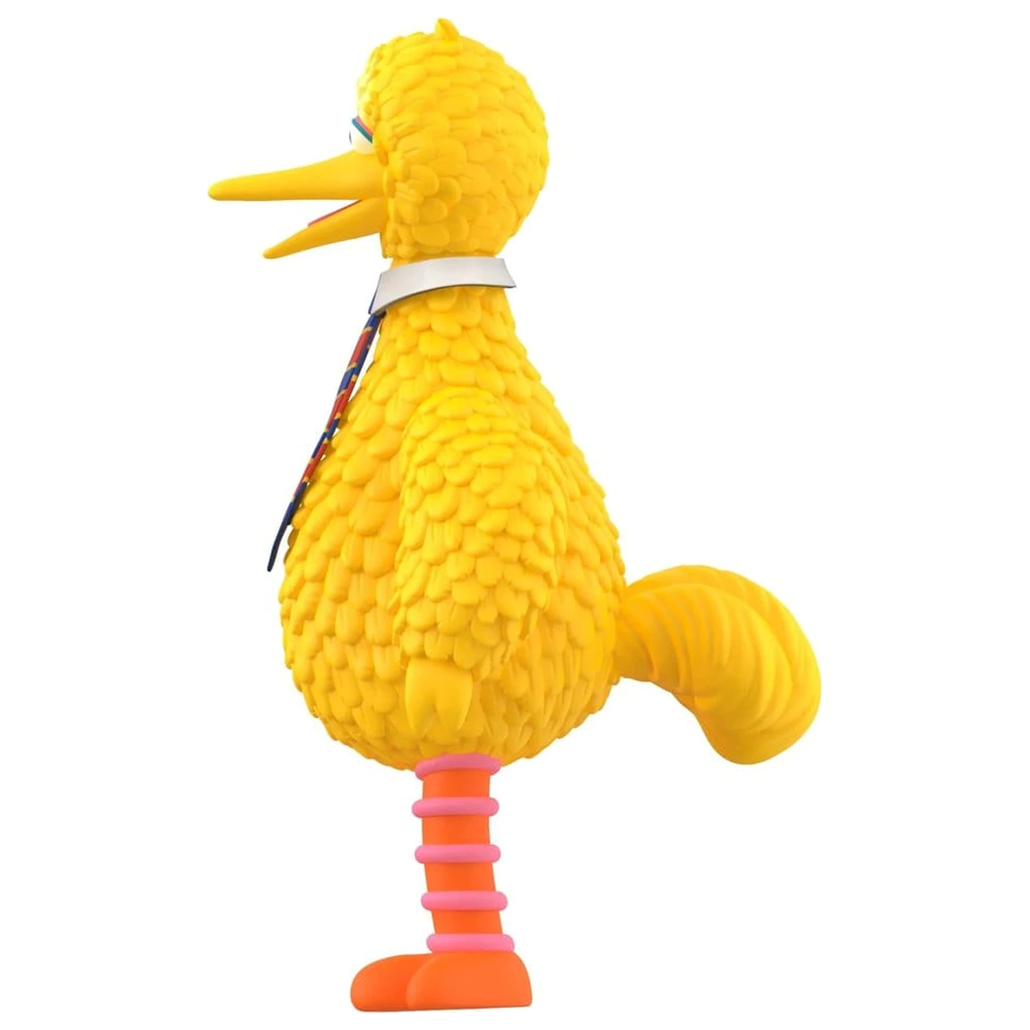 Sesame Street Supersize Vinyl figura Big Bird 41 cm termékfotó
