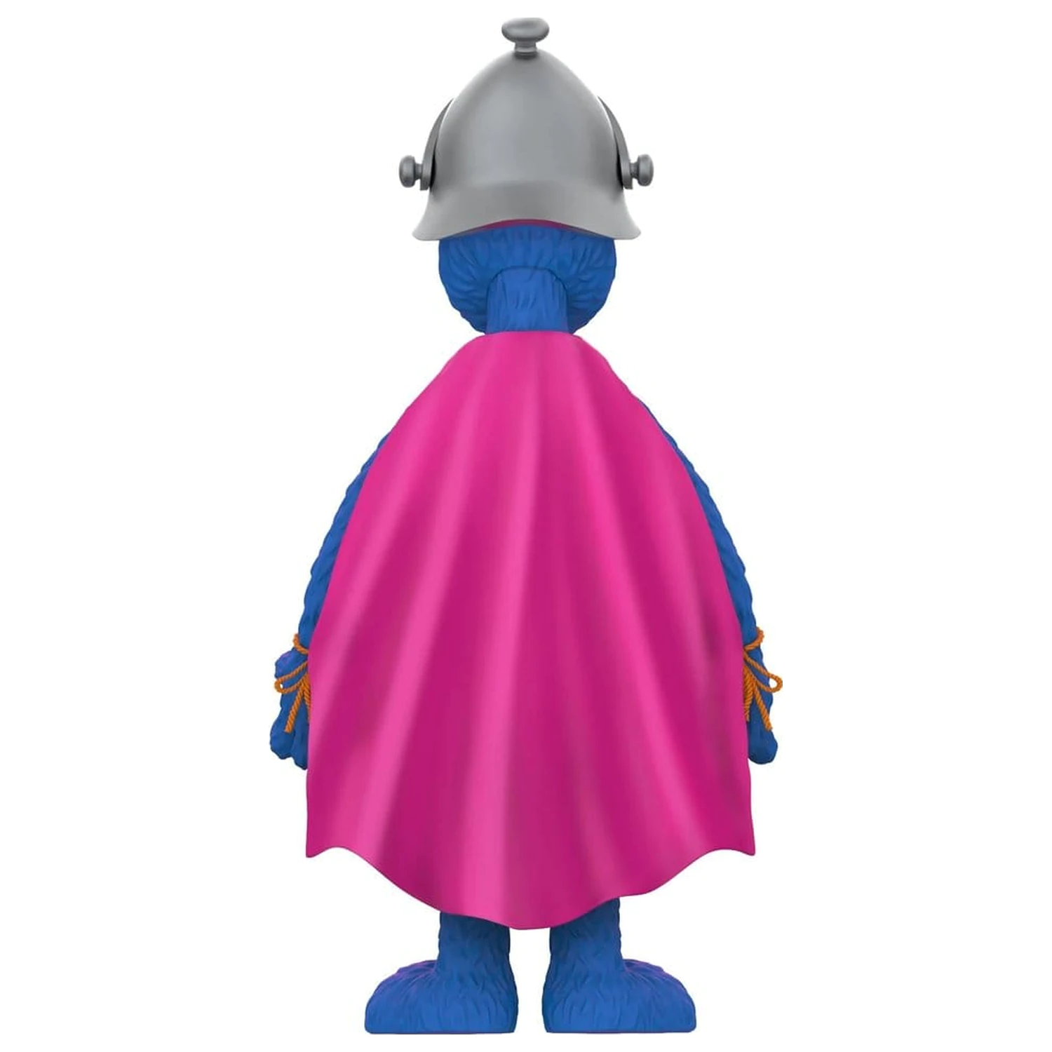 Sesame Street Supersize Vinyl figura Super Grover 36 cm termékfotó