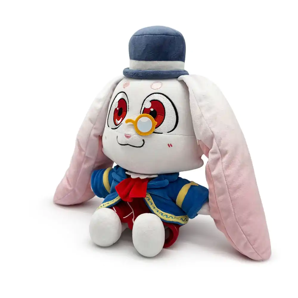 Shangri-La Frontier Emul plüss figura 22 cm termékfotó