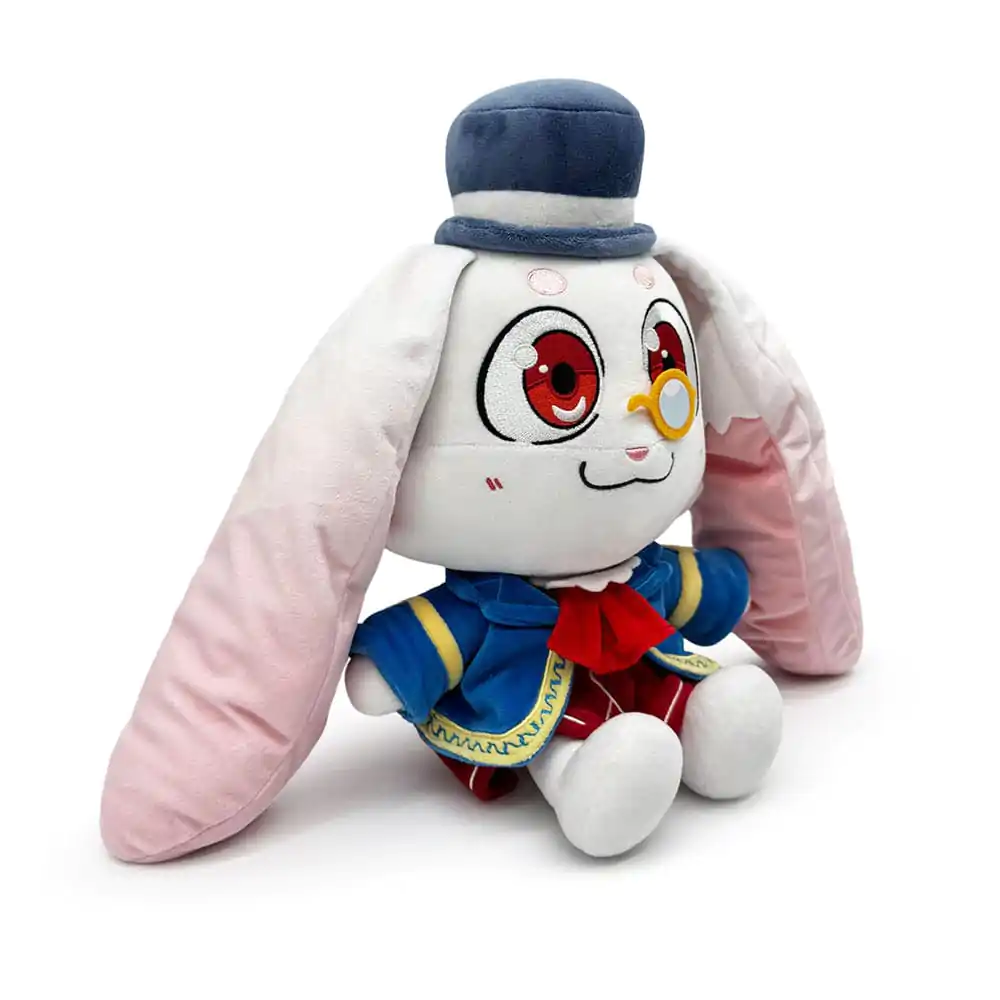Shangri-La Frontier Emul plüss figura 22 cm termékfotó