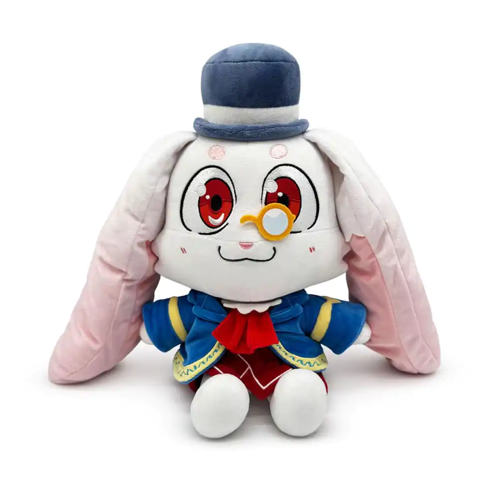 Shangri-La Frontier Emul plüss figura 22 cm termékfotó