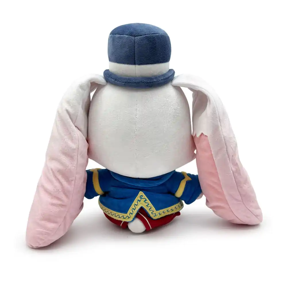 Shangri-La Frontier Emul plüss figura 22 cm termékfotó