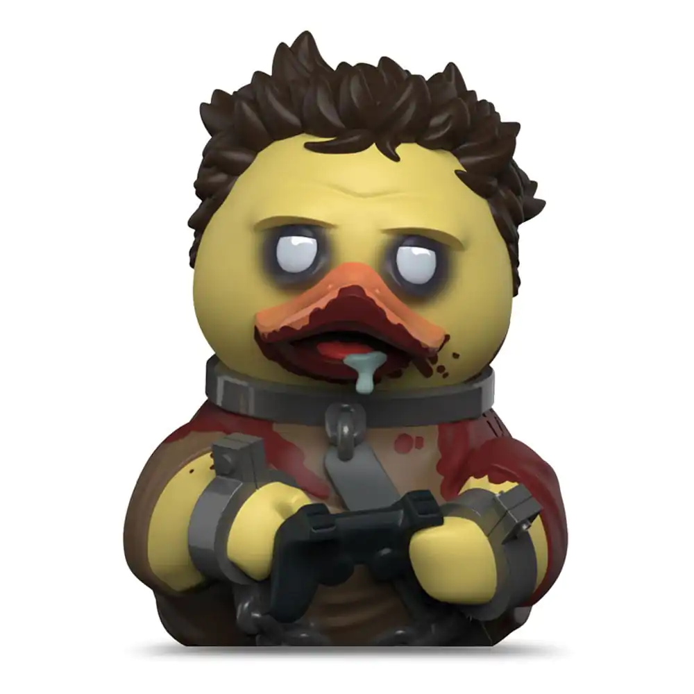 Shaun of the Dead Tubbz PVC figura Ed 1st Edition 10 cm termékfotó