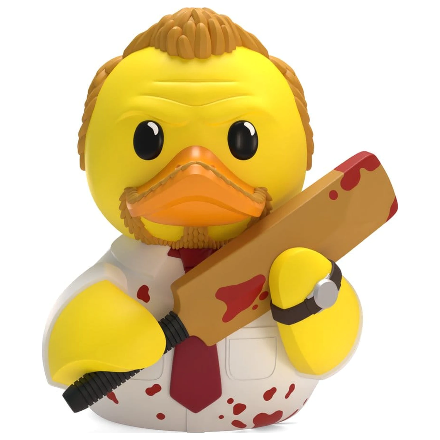 Shaun of the Dead Tubbz PVC figura Shaun 10 cm termékfotó